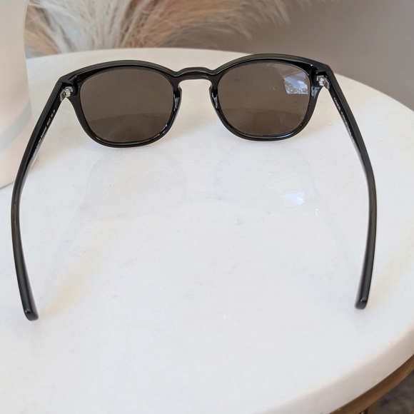 Classic Coach Sunglasses Bradford Hc8090 main image 6